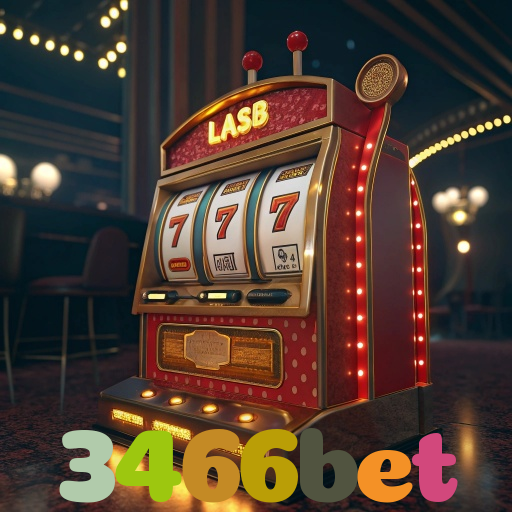 3466bet