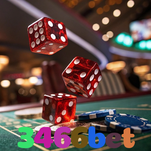  3466bet