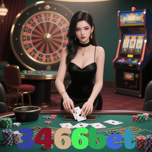  3466bet