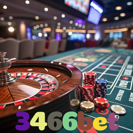  3466bet
