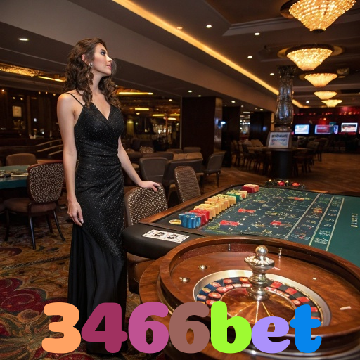  3466bet