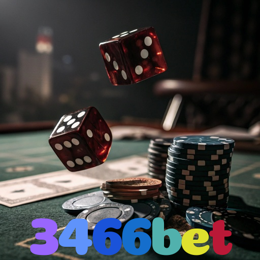  3466bet
