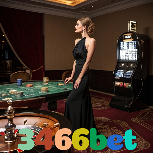  3466bet