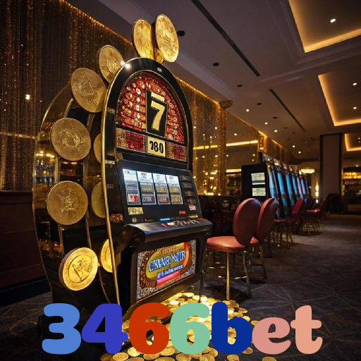  3466bet