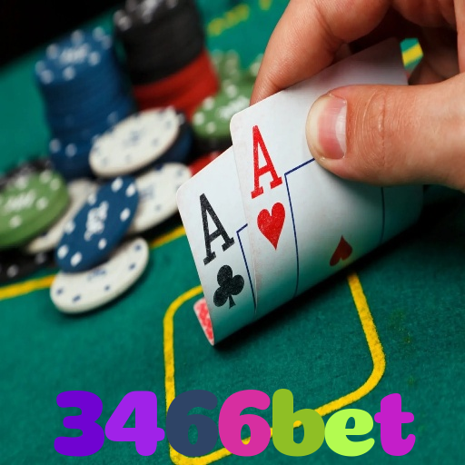  3466bet