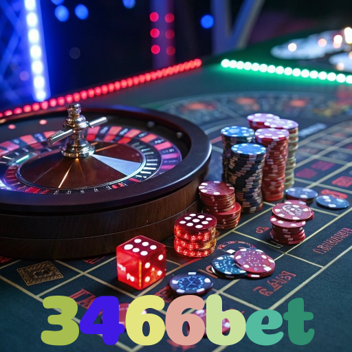  3466bet