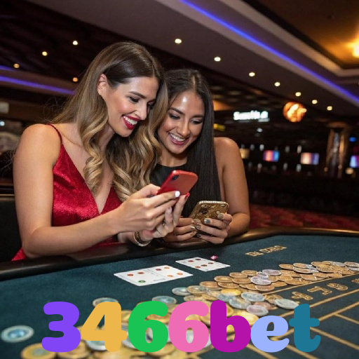  3466bet