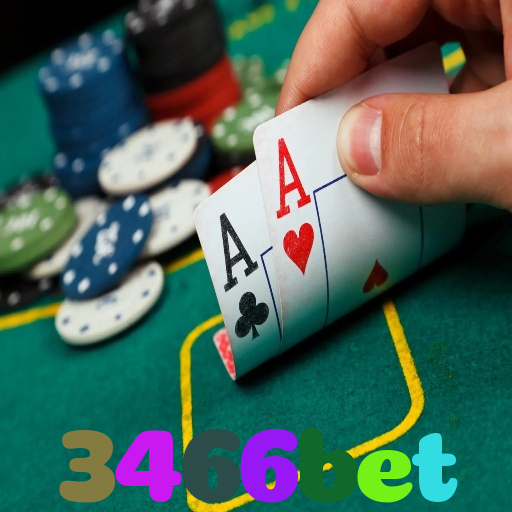  3466bet