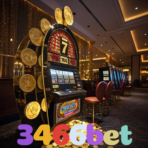  3466bet