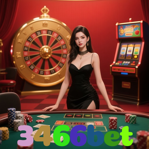  3466bet