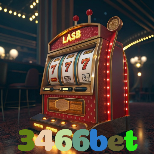 3466bet
