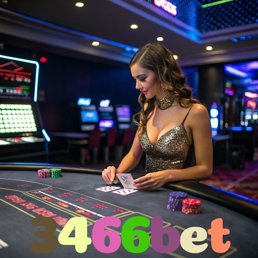  3466bet