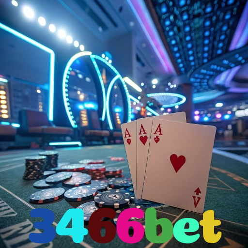  3466bet
