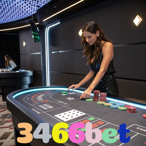  3466bet