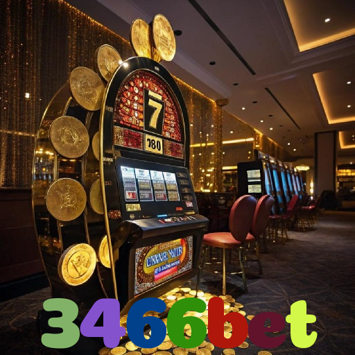  3466bet