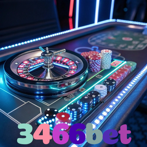  3466bet