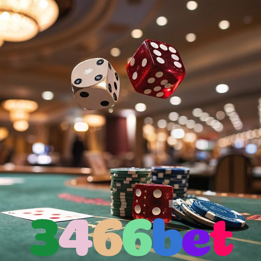  3466bet