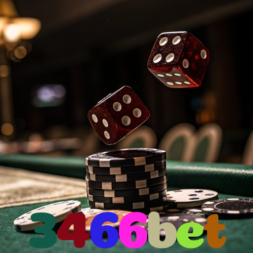  3466bet