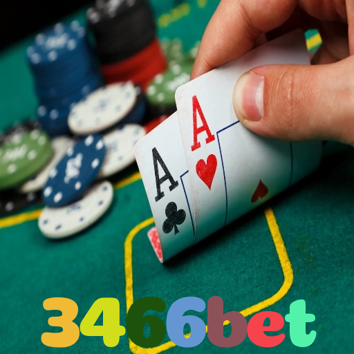  3466bet