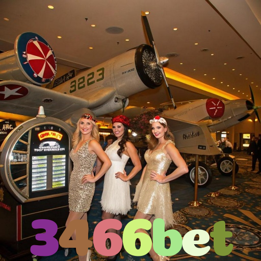  3466bet