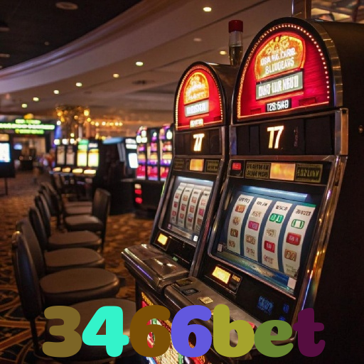  3466bet