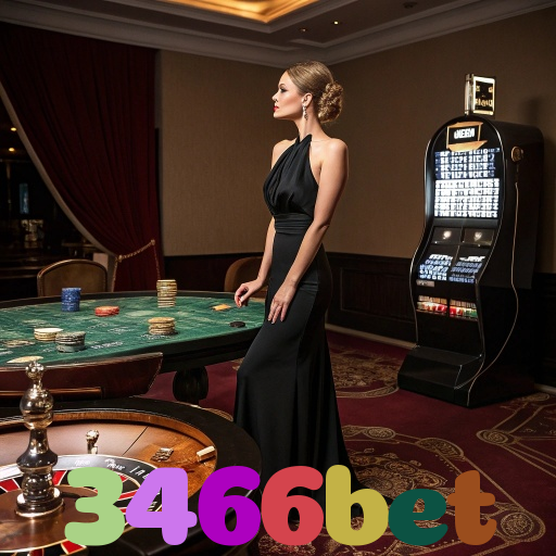  3466bet
