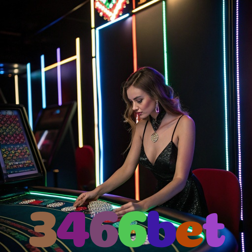  3466bet