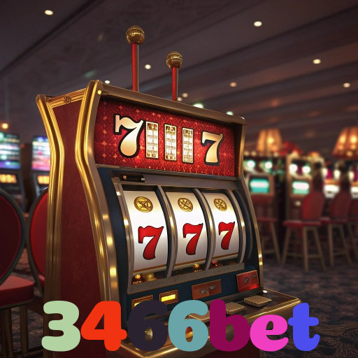  3466bet