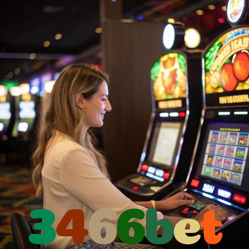  3466bet
