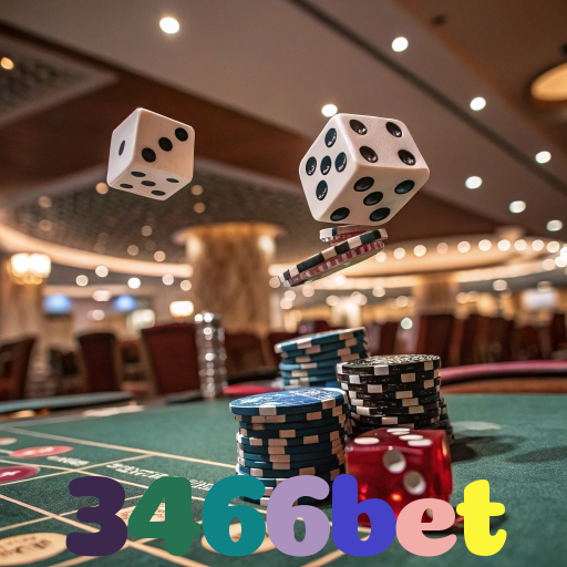  3466bet