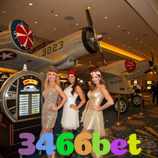  3466bet