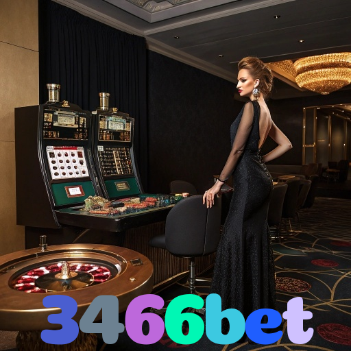  3466bet