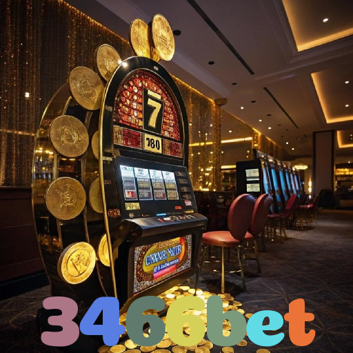  3466bet