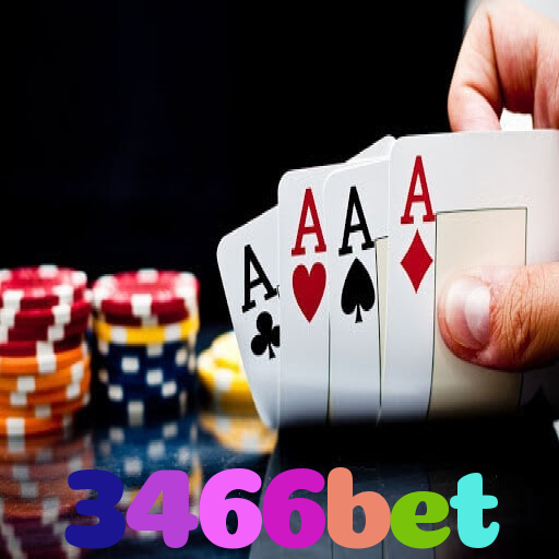 3466bet