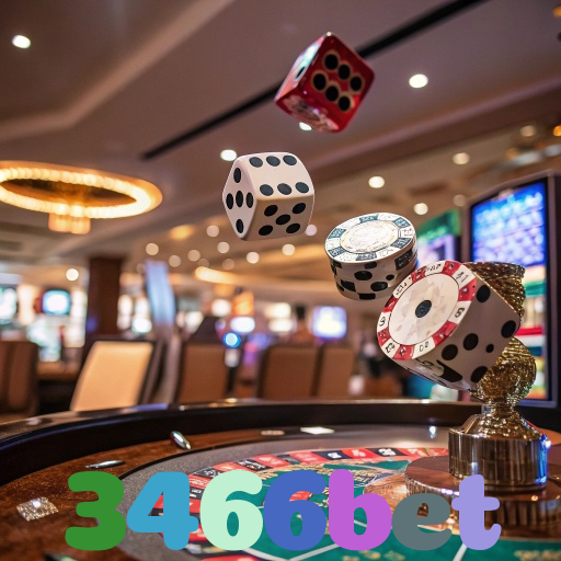  3466bet