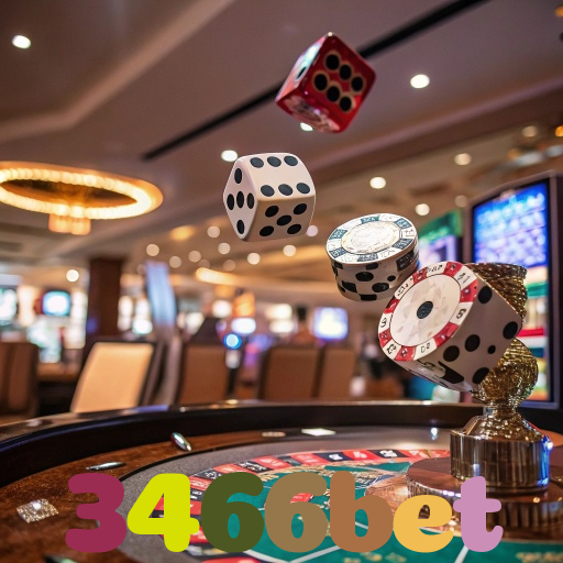  3466bet