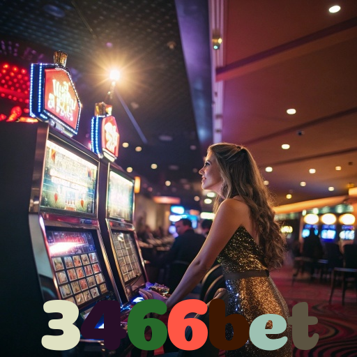  3466bet