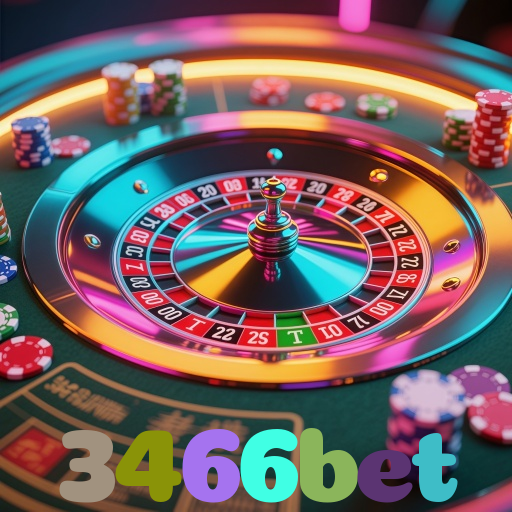  3466bet