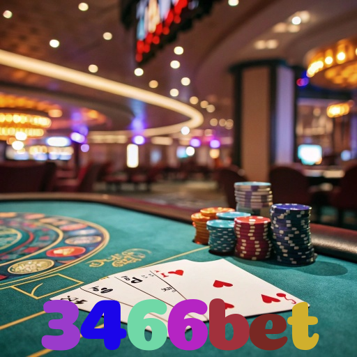  3466bet