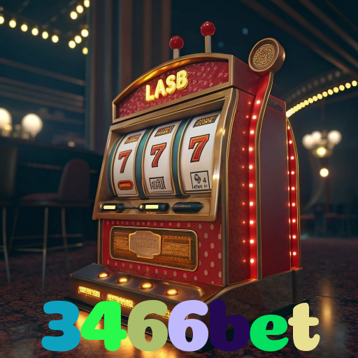  3466bet