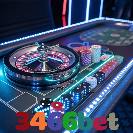  3466bet