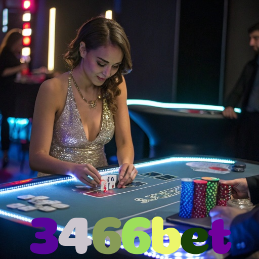 3466bet