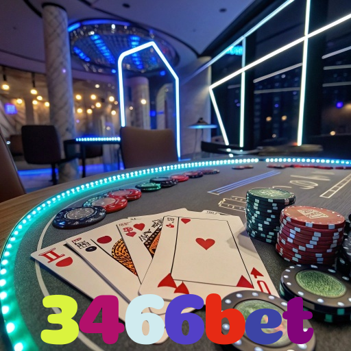  3466bet