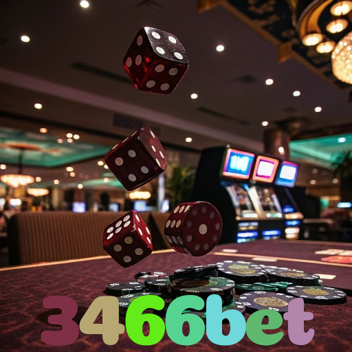  3466bet