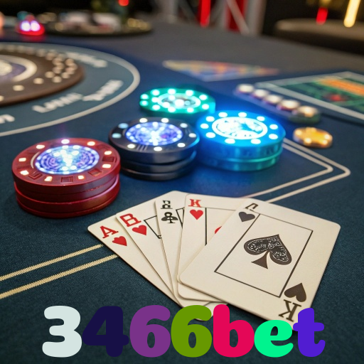  3466bet