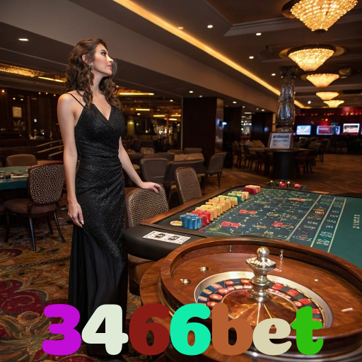  3466bet