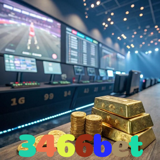  3466bet