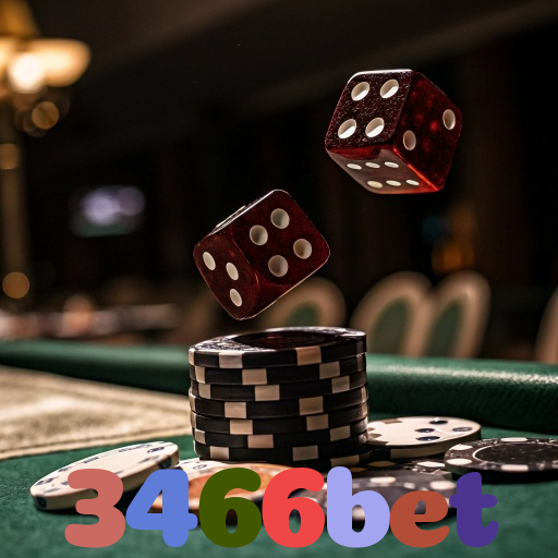  3466bet
