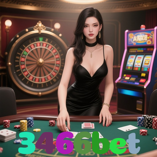  3466bet