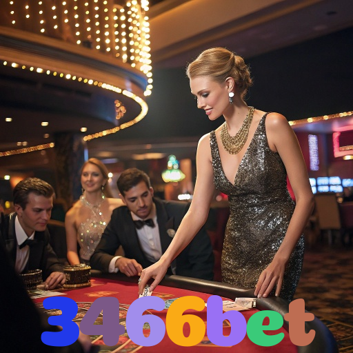 3466bet